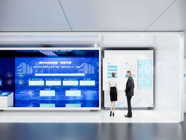 福建应用HBG550-FMT-100A马达保护器郑重承诺