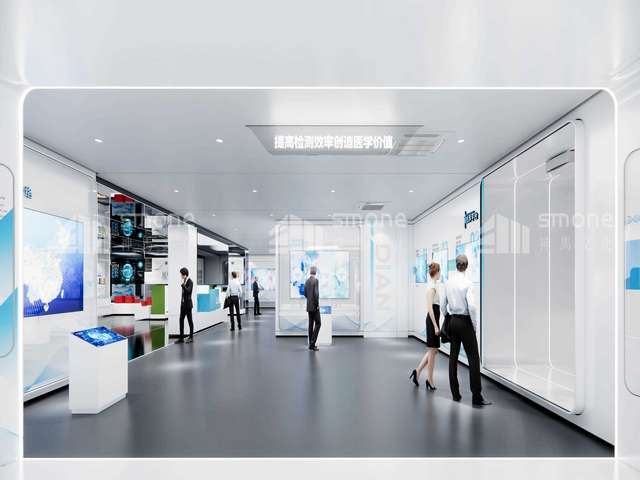 福建应用HBG550-FMT-100A马达保护器郑重承诺