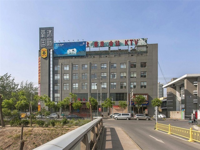 金属周转箱价格