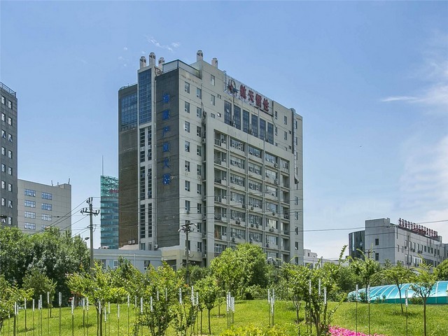 宁夏工业锅炉管加工销售